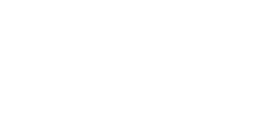 1800 Packouts of Northern Colorado logo