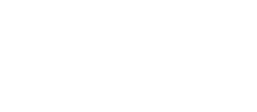 1800 Packouts of North Fort Myers logo